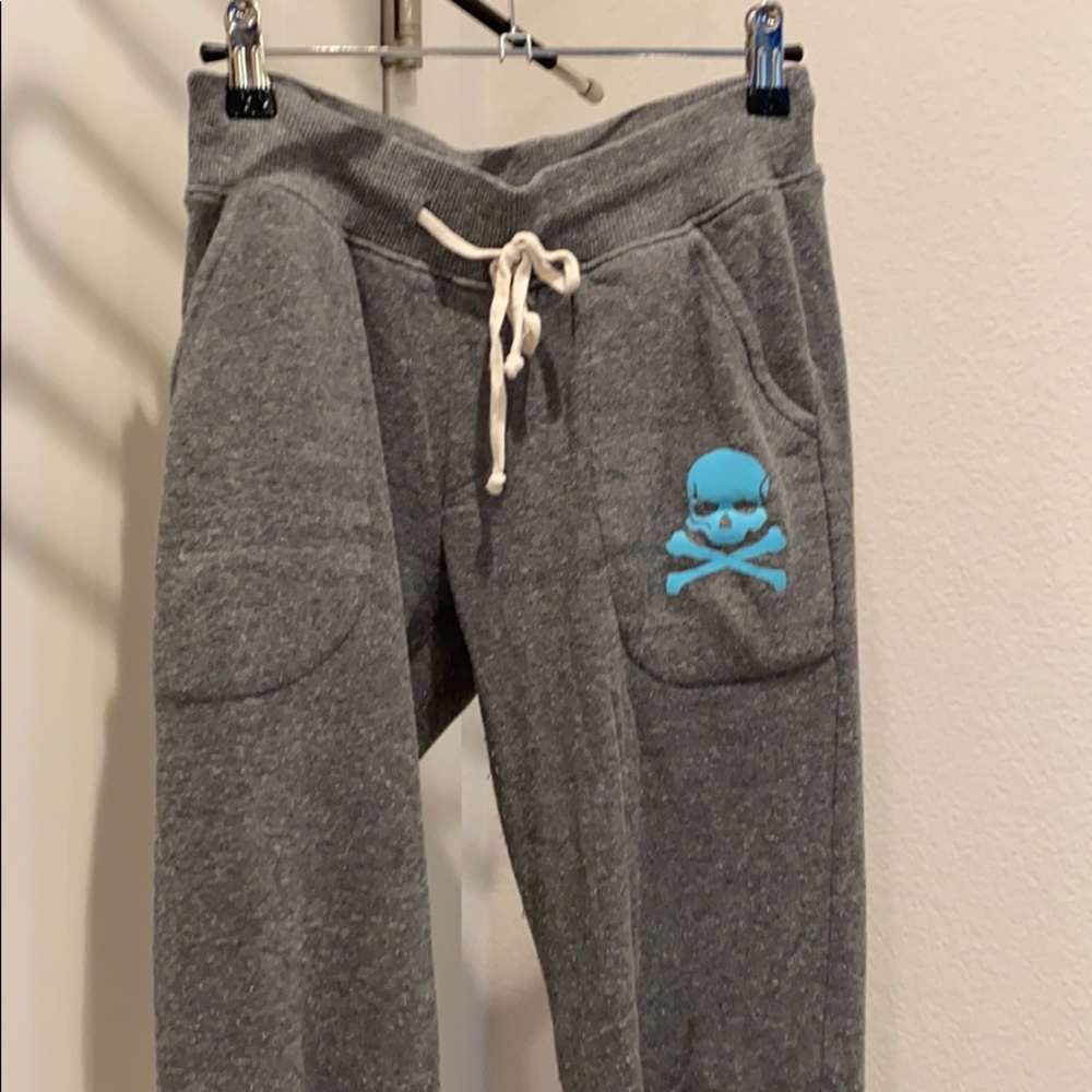 SoulCycle sweatpants - Picture 2 of 8